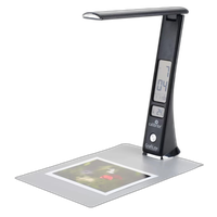 Calibrite Grafilite for Print Viewing and Evaluation 0