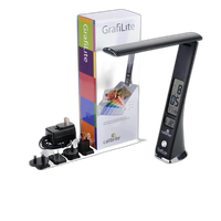 Calibrite Grafilite for Print Viewing and Evaluation 1