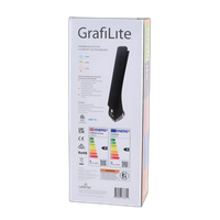 Calibrite Grafilite for Print Viewing and Evaluation 2