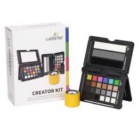 Calibrite Creator Kit 0