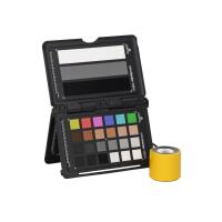 Calibrite Creator Kit 1