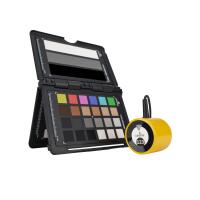 Calibrite Creator Kit 2