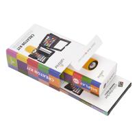 Calibrite Creator Kit 3