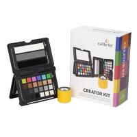 Calibrite Creator Kit 4