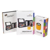 Calibrite Creator Kit 5