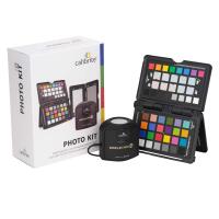 Calibrite Photo Kit 0