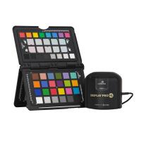 Calibrite Photo Kit 1