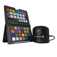 Calibrite Photo Kit 2