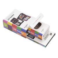 Calibrite Photo Kit 3