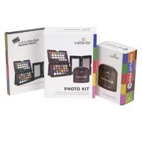 Calibrite Photo Kit 4