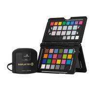 Calibrite Photo Kit 5