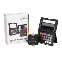 Calibrite Video Photo Kit 0