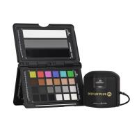 Calibrite Video Photo Kit 1