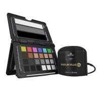 Calibrite Video Photo Kit 2