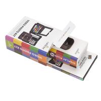Calibrite Video Photo Kit 3