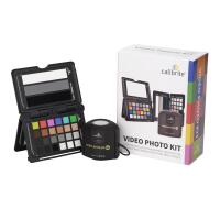 Calibrite Video Photo Kit 4