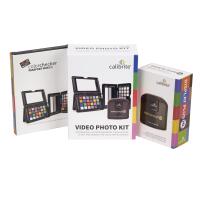 Calibrite Video Photo Kit 5