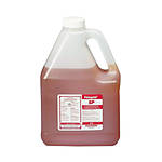 Champion Primaprint SPVR Developer 2x30L 0