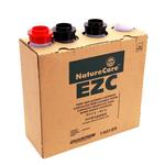 Champion Cartridge for Agfa Dlab 1 and 2 f/RA4 Process (2x110M2 per cartridge) 0