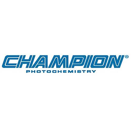 Champion Universal Starter