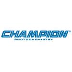 Champion Universal Starter 0
