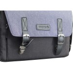 Cullmann Bristol Maxima 322 Messenger Bag Blue 1