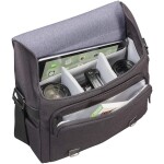 Cullmann Bristol Maxima 322 Messenger Bag Blue 2