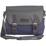 Cullmann Bristol Maxima 322 Messenger Bag Dark Blue 0