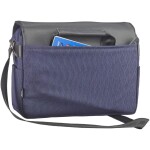 Cullmann Bristol Maxima 322 Messenger Bag Dark Blue 4