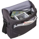 Cullmann Bristol Maxima 333 Messenger Bag Blue 3