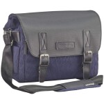 Cullmann Bristol Maxima 333 Messenger Bag Dark Blue 0
