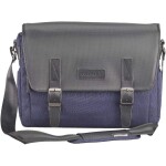Cullmann Bristol Maxima 333 Messenger Bag Dark Blue 1