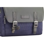 Cullmann Bristol Maxima 333 Messenger Bag Dark Blue 2
