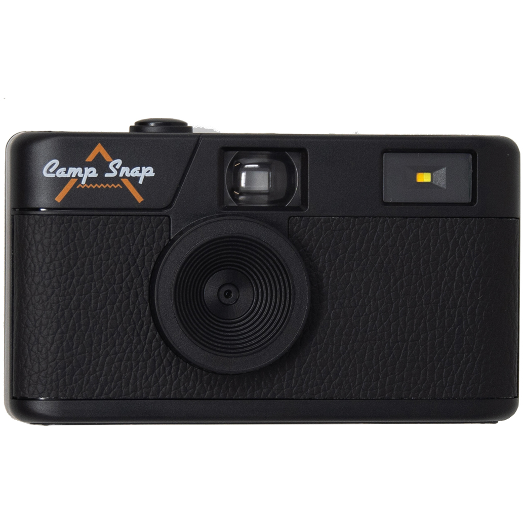 CMP1001.zoom.ag.jpg