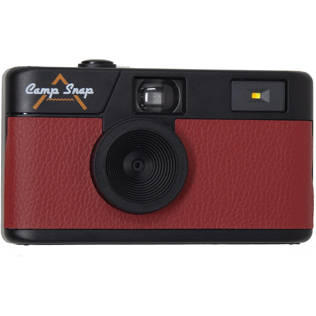 campsnap うつるんです風　デジカメ Camp Snap Camera Review: Is It Worth $65? | TikTok