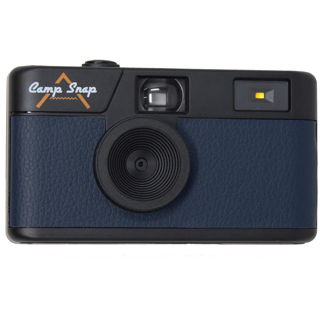 CMP1008.zoom.u.jpg