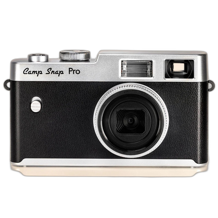 Camp Snap CS-PRO Digital Camera