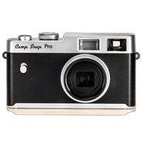 Camp Snap CS-PRO Digital Camera 0