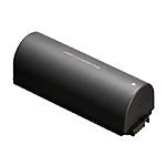 Canon NB-CP2LH Battery Pack for Selphy Printers 0