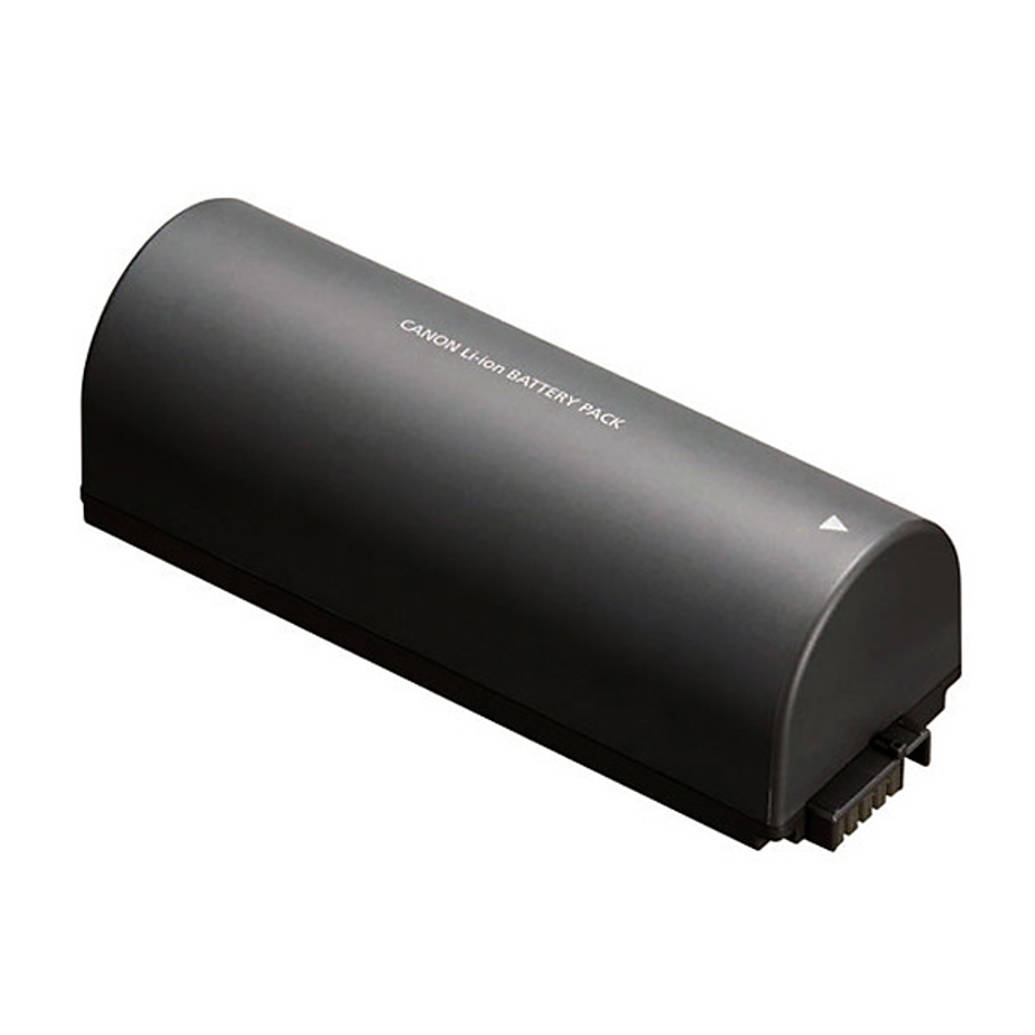 Canon NB-CP2LH Battery Pack for Selphy Printers