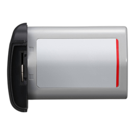 Canon LP-E19 Battery Pack