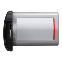 Canon LP-E19 Battery Pack