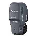 Canon WFT-E8A Wireless File Transmitter for EOS 1DX Mark II DSLR Camera 0