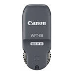 Canon WFT-E8A Wireless File Transmitter for EOS 1DX Mark II DSLR Camera 1