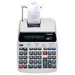 Canon P170-DH-3 Printing Calculator 0