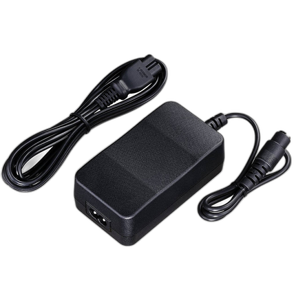 Canon AC-E6N AC Adapter
