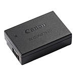 Canon DR-E17 DC Coupler for EOS M3 in conjunction with CA-PS700 0