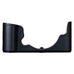 Canon EH29-CJ Body Jacket - Black 1