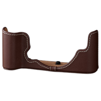 Canon EH29-CJ Body Jacket - Brown 0
