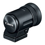 Canon EVF-DC2 Electronic Viewfinder - Black 0
